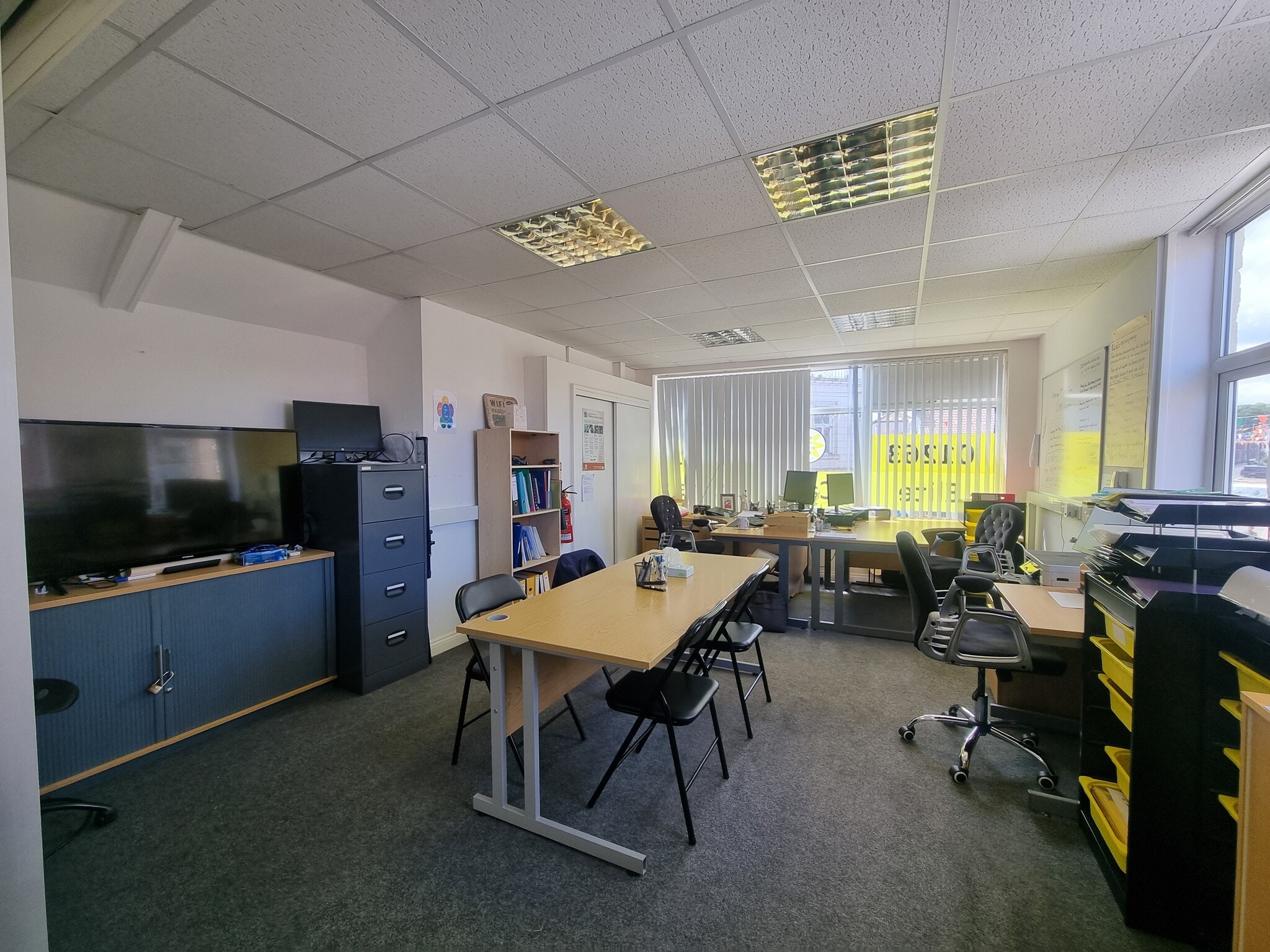 4A Garden St, Cromer for lease Primary Photo- Image 1 of 16