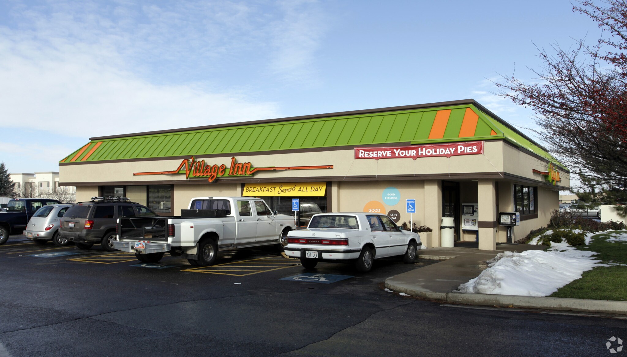 1633 N Main St, Logan, UT for sale Primary Photo- Image 1 of 1
