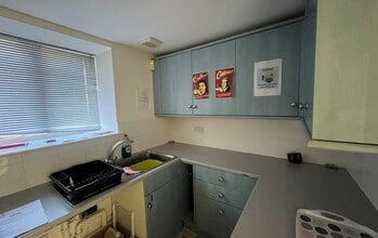 Llancayo Farm Estate, Usk for lease Interior Photo- Image 2 of 11