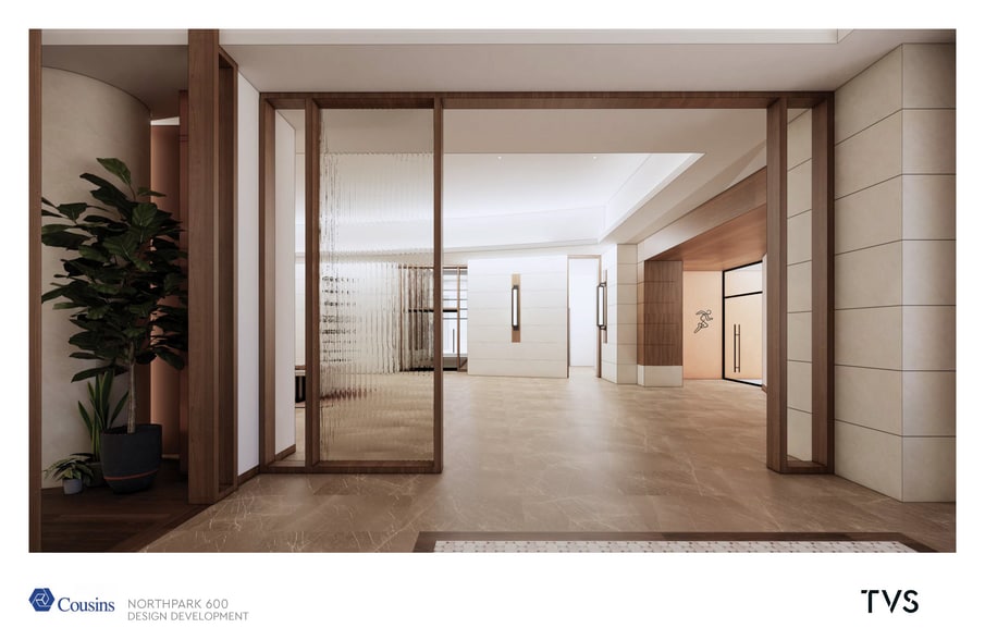 1200 Abernathy Rd NE, Atlanta, GA for lease - Building Photo - Image 3 of 51