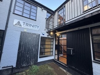 More details for Sheen Ln, London - Office for Lease