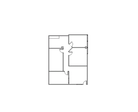 10333 Harwin Dr, Houston, TX for lease Floor Plan- Image 1 of 1