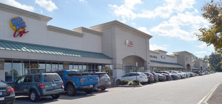 More details for 1437 Sams Dr, Chesapeake, VA - Retail for Lease