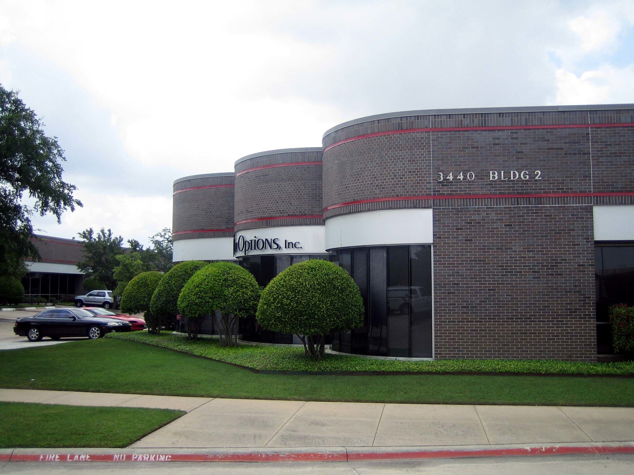 3440 Sojourn Dr, Carrollton, TX for sale Building Photo- Image 1 of 1