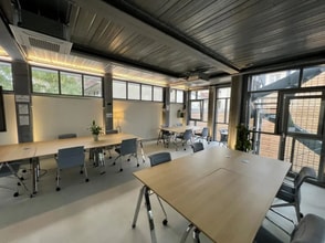 41 Rue De Croulebarbe, Paris for lease Interior Photo- Image 2 of 6