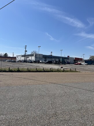 More details for 3270 S Highway 51, Memphis, TN - Retail for Sale