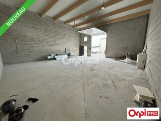 More details for Flex for Lease