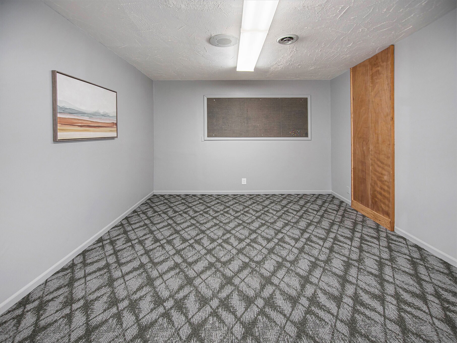 74135 Church St, Armada, MI 48005 WRKing Space Office and Coworking