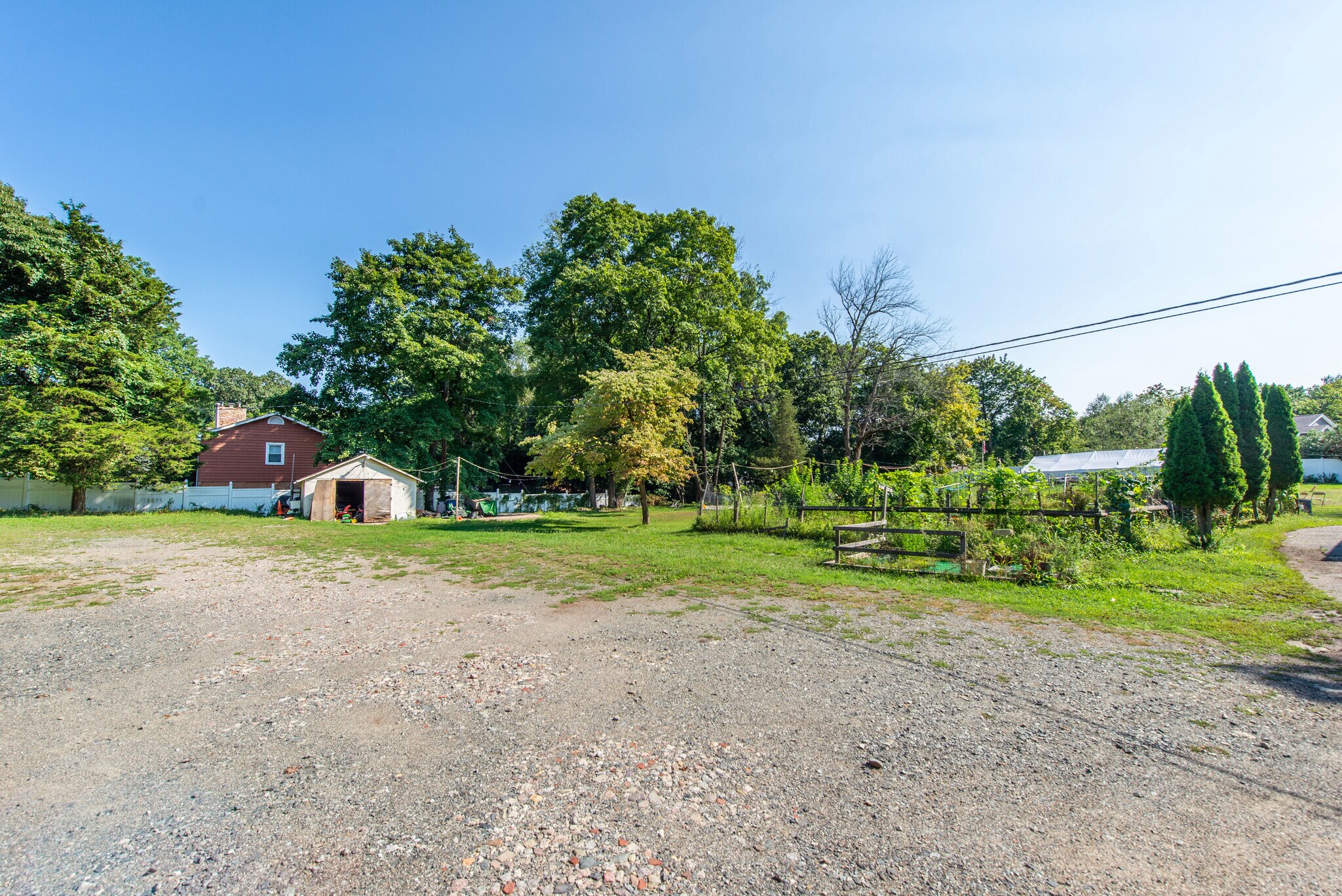 100 Jacksonville Rd, Towaco, NJ 07082 Specialty for Sale