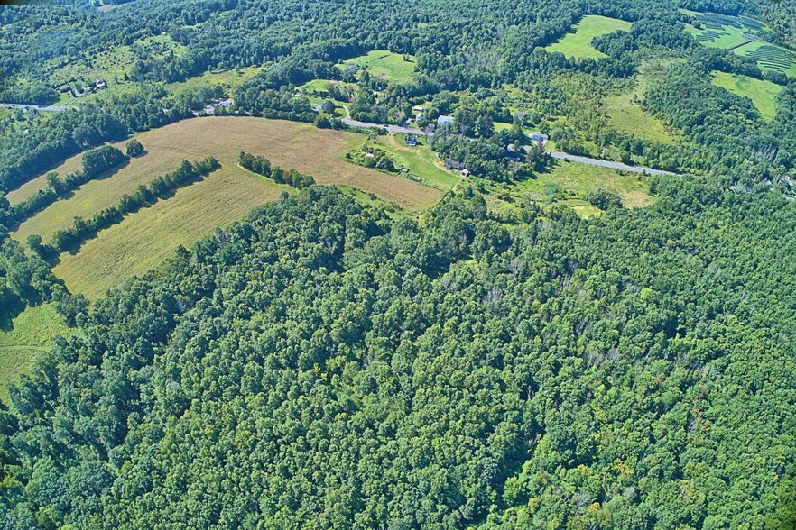 450 NY-17K, Bloomingburg, NY for sale - Primary Photo - Image 1 of 12