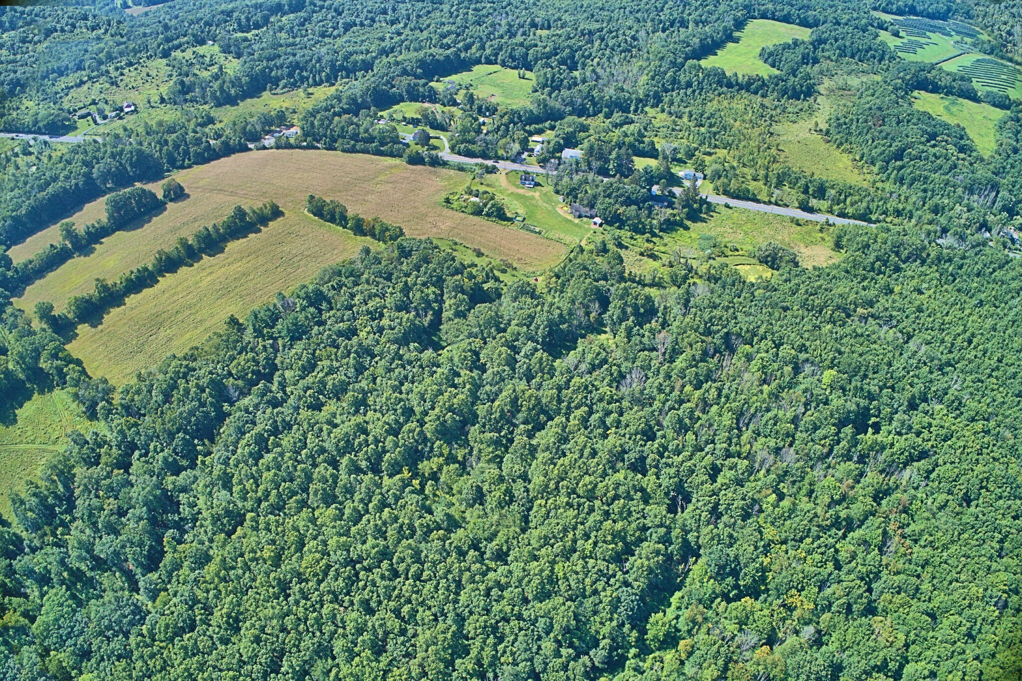 450 NY-17K, Bloomingburg, NY for sale Primary Photo- Image 1 of 13