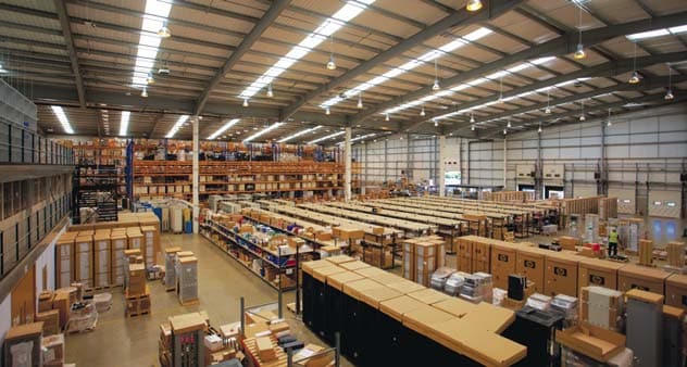 Mallory Way, Coventry for sale Interior Photo- Image 1 of 1