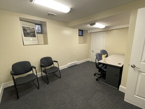 923 Massachusetts Ave, Cambridge, MA for lease Interior Photo- Image 2 of 4