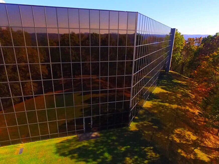 1 Hillcrest Dr E, Charleston, WV for sale Building Photo- Image 1 of 1