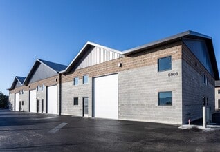 4636 W 7000 S, West Jordan, UT for lease Building Photo- Image 2 of 2