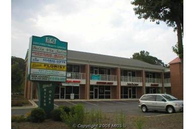 69 Mayo Rd, Edgewater, MD for lease - Building Photo - Image 3 of 26