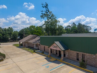More details for 4408 Highway 22, Mandeville, LA - Office for Lease