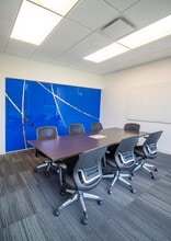 10100 W Innovation Dr, Wauwatosa, WI for lease Interior Photo- Image 2 of 8