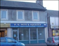 43-43A West Main St, Whitburn for sale Primary Photo- Image 1 of 1