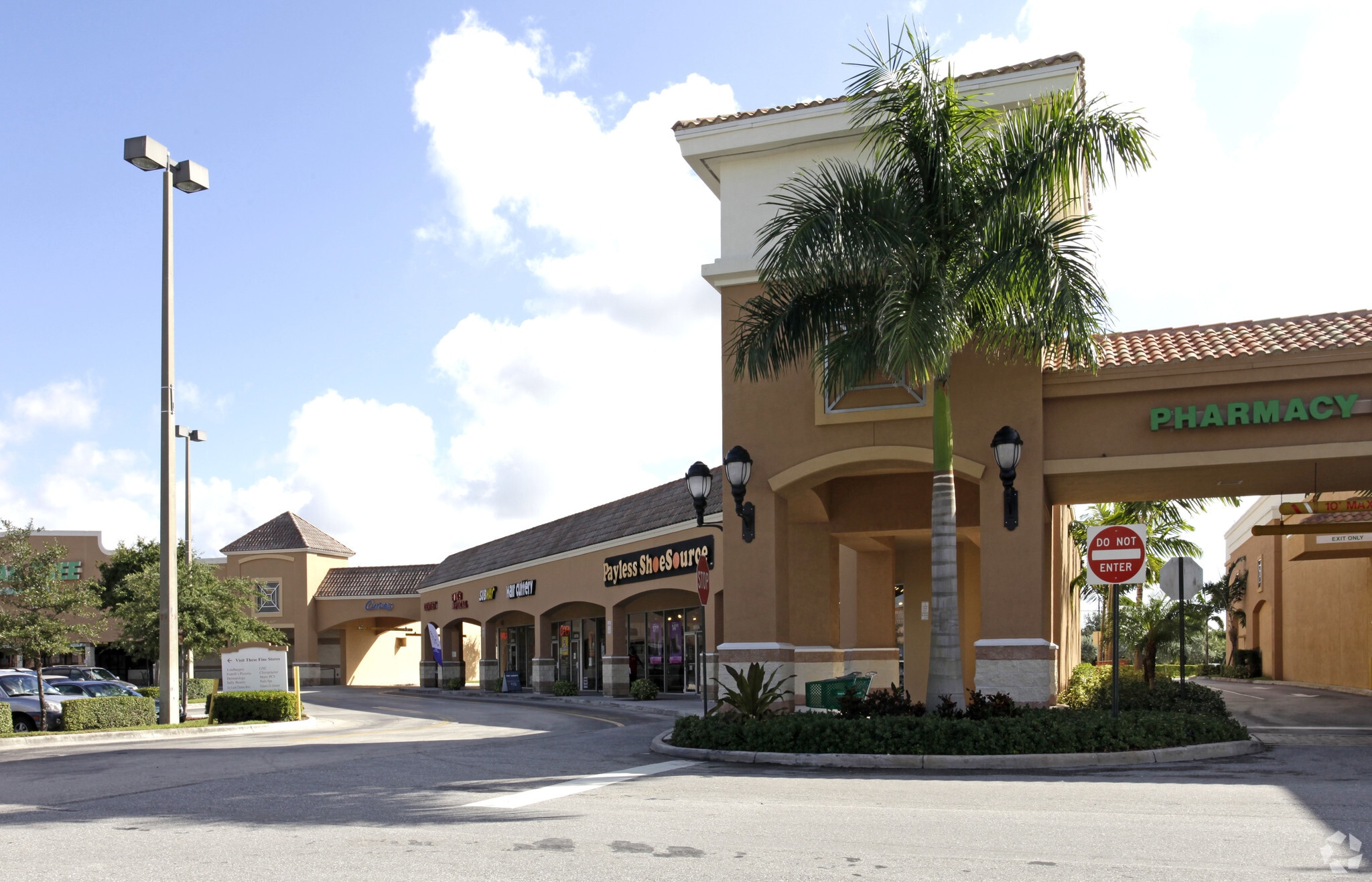 5812 Jog Rd, Lake Worth, FL 33467 Lantana Plaza