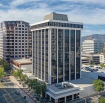 535 North Brand - Convenience Store