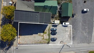 More details for 319 Main St, Middleburgh, NY - Retail for Sale