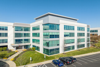 More details for 550 E Swedesford Rd, Wayne, PA - Office for Lease