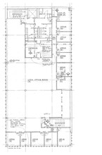 201 5th St N, Fargo, ND for lease Floor Plan- Image 1 of 1