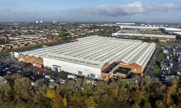 Moorgate Rd, Liverpool for lease Building Photo- Image 2 of 2
