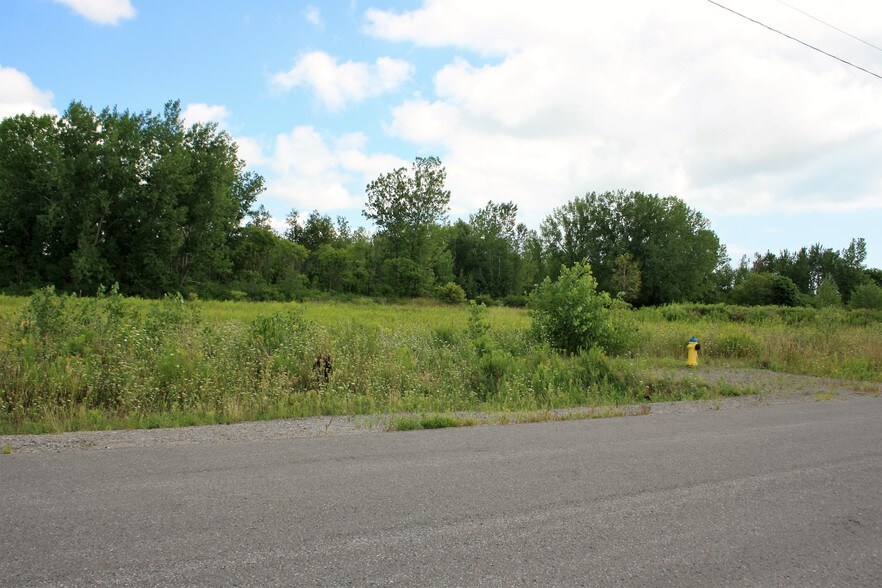 10 Pemberton Drive Pl, Port Hope, ON L1A 0C6