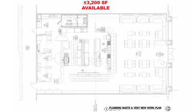 169 Hwy, Kansas City, MO for lease Site Plan- Image 1 of 1