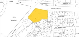 More details for 5050 Skyline Village Loop S, Salem, OR - Office/Medical for Lease