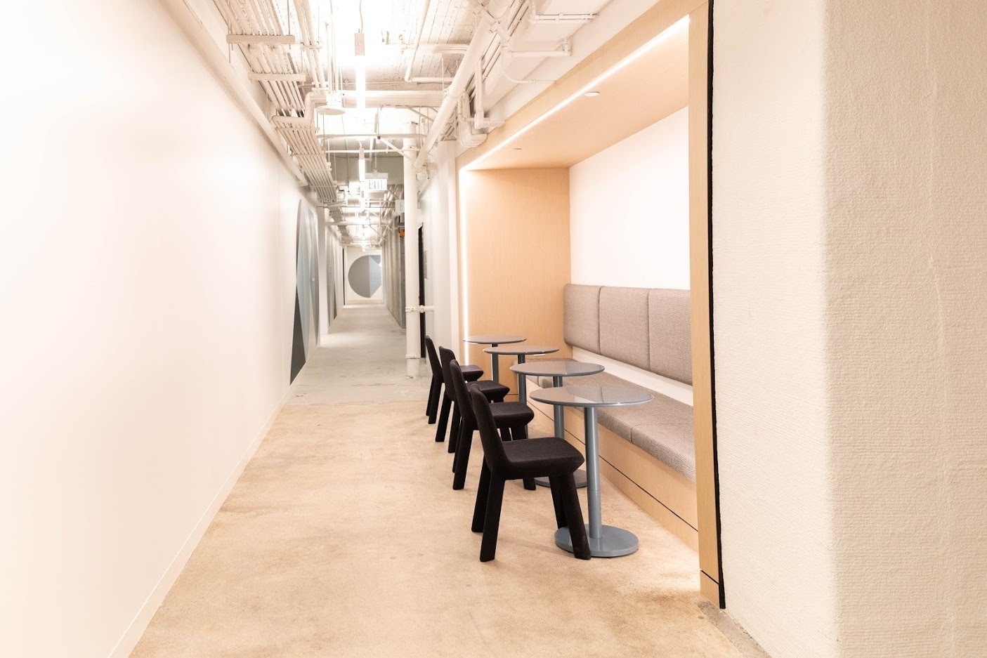 777 S Alameda St, Los Angeles, CA for lease Interior Photo- Image 1 of 7