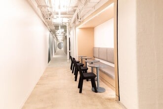 777 S Alameda St, Los Angeles, CA for lease Interior Photo- Image 1 of 7