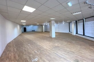 Duke St, Chelmsford for lease Interior Photo- Image 2 of 3