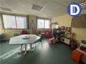 3 Rue De Lorraine, Yutz for sale Interior Photo- Image 2 of 2