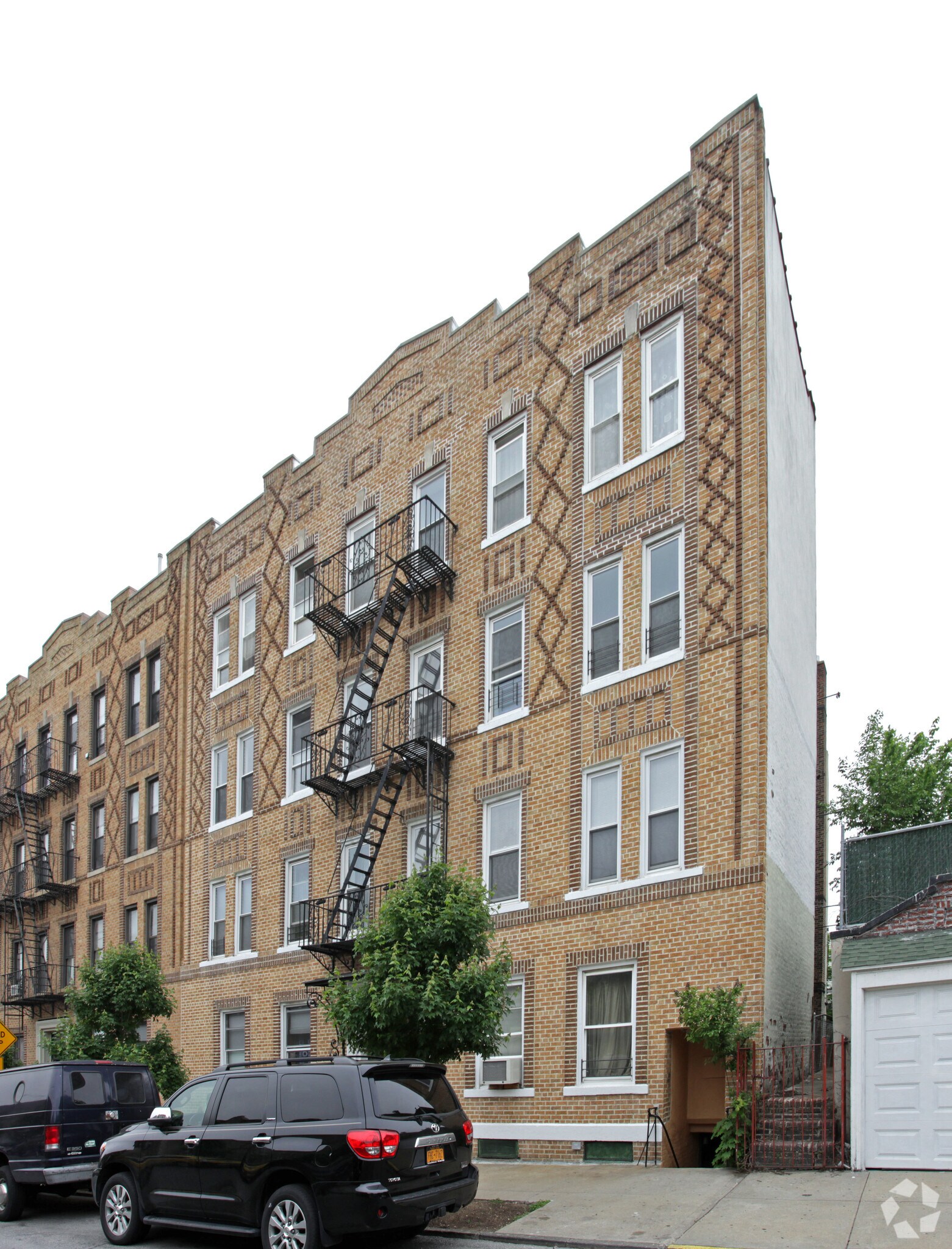 209 30th St, Brooklyn, NY for sale Building Photo- Image 1 of 1