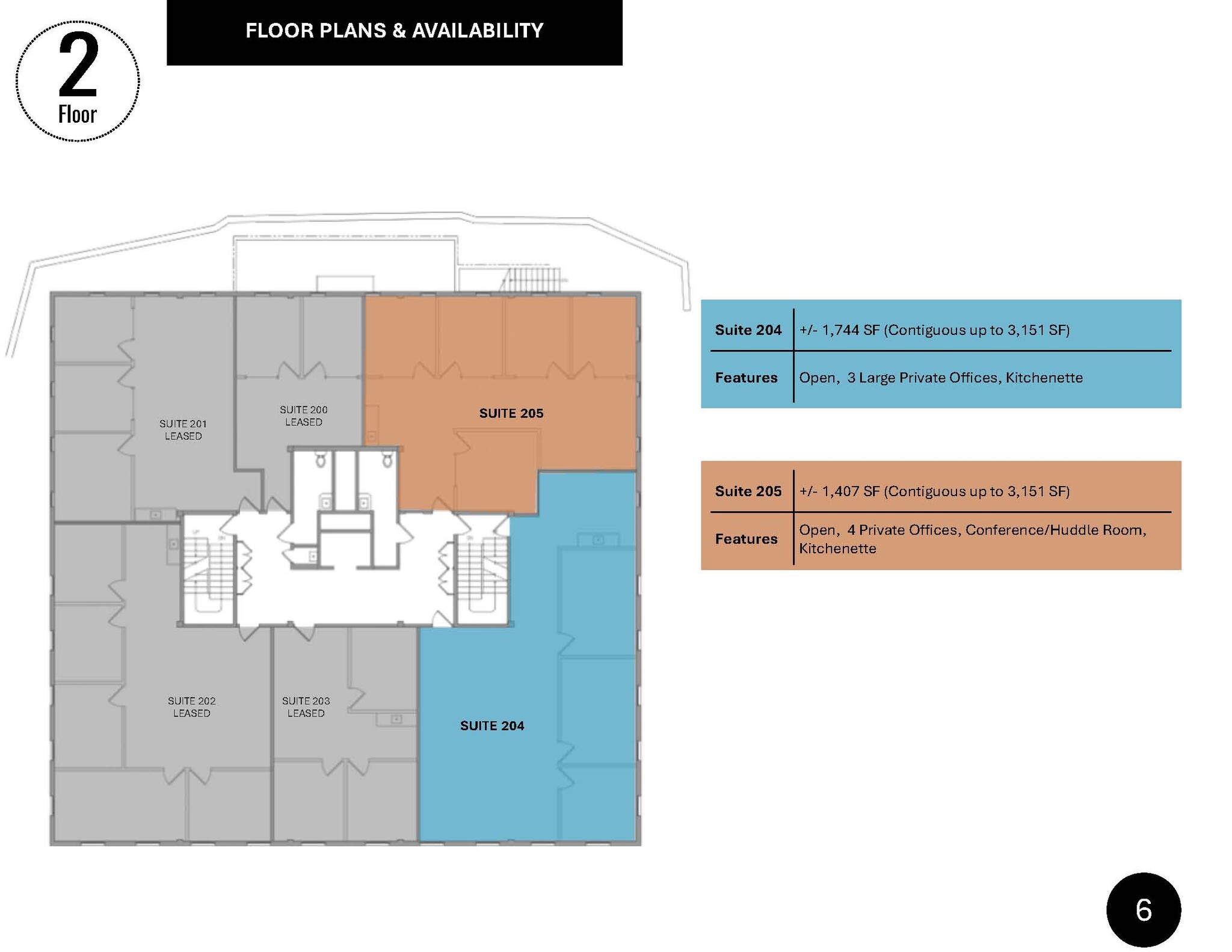 3511 Camino del Rio S, San Diego, CA for lease Building Photo- Image 1 of 1