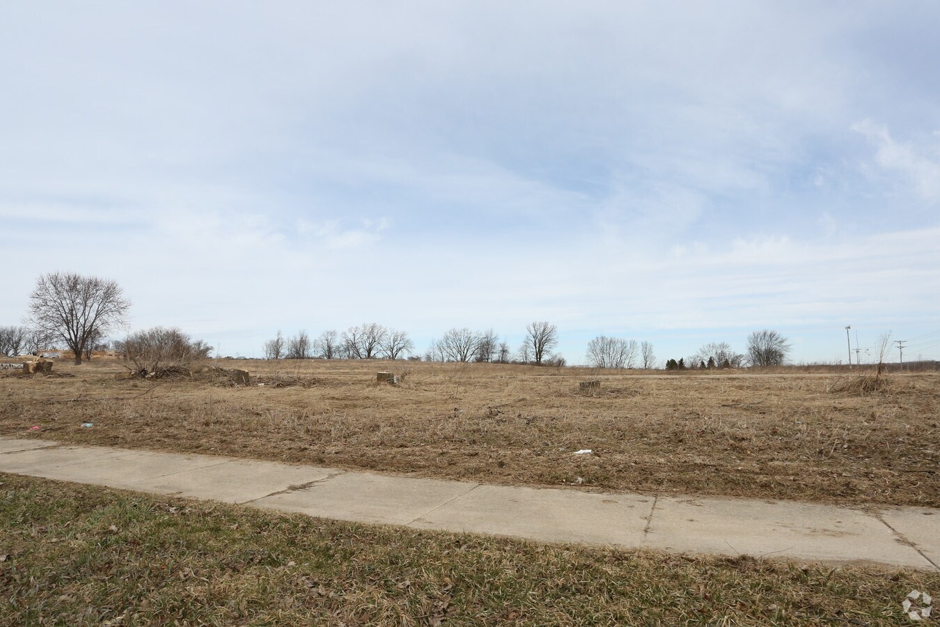 1936 Tennyson Ln, Madison, WI 53704