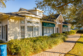 More details for 201 Douglas Ave, Dunedin, FL - Office/Medical for Lease