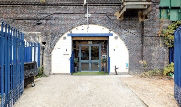 Cudworth St, London for sale Primary Photo- Image 1 of 1