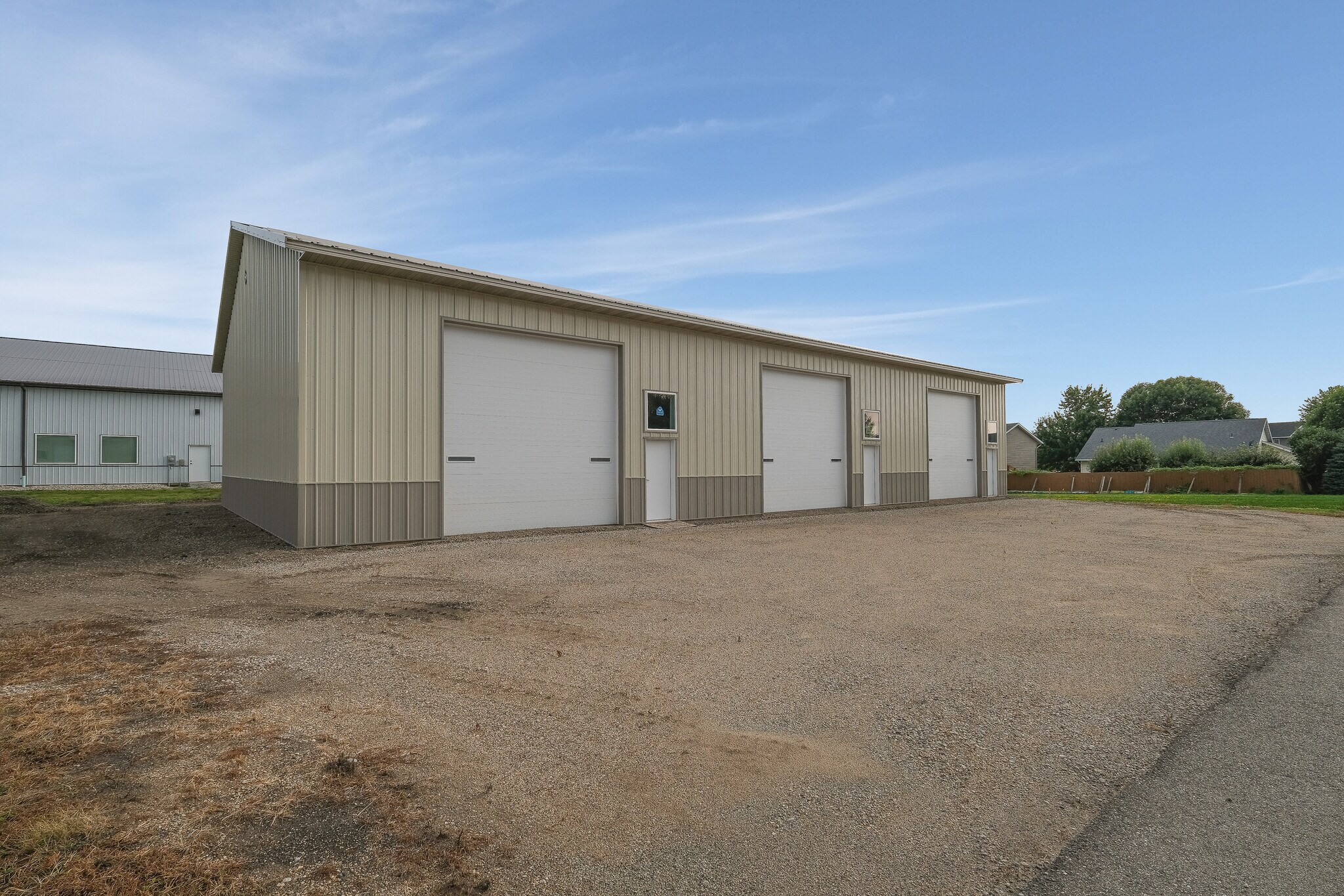 1038 S Victory Dr, Mankato, MN for sale Building Photo- Image 1 of 1