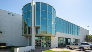 More details for 500 Burning Tree Rd, Fullerton, CA - Industrial for Lease