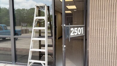 2501-2509 Pawnee Village Rd, Birmingham, AL for lease - Commercial Listing Video 