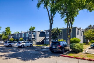 More details for 6267 Martin Luther King Jr Blvd, Sacramento, CA - Multifamily for Sale