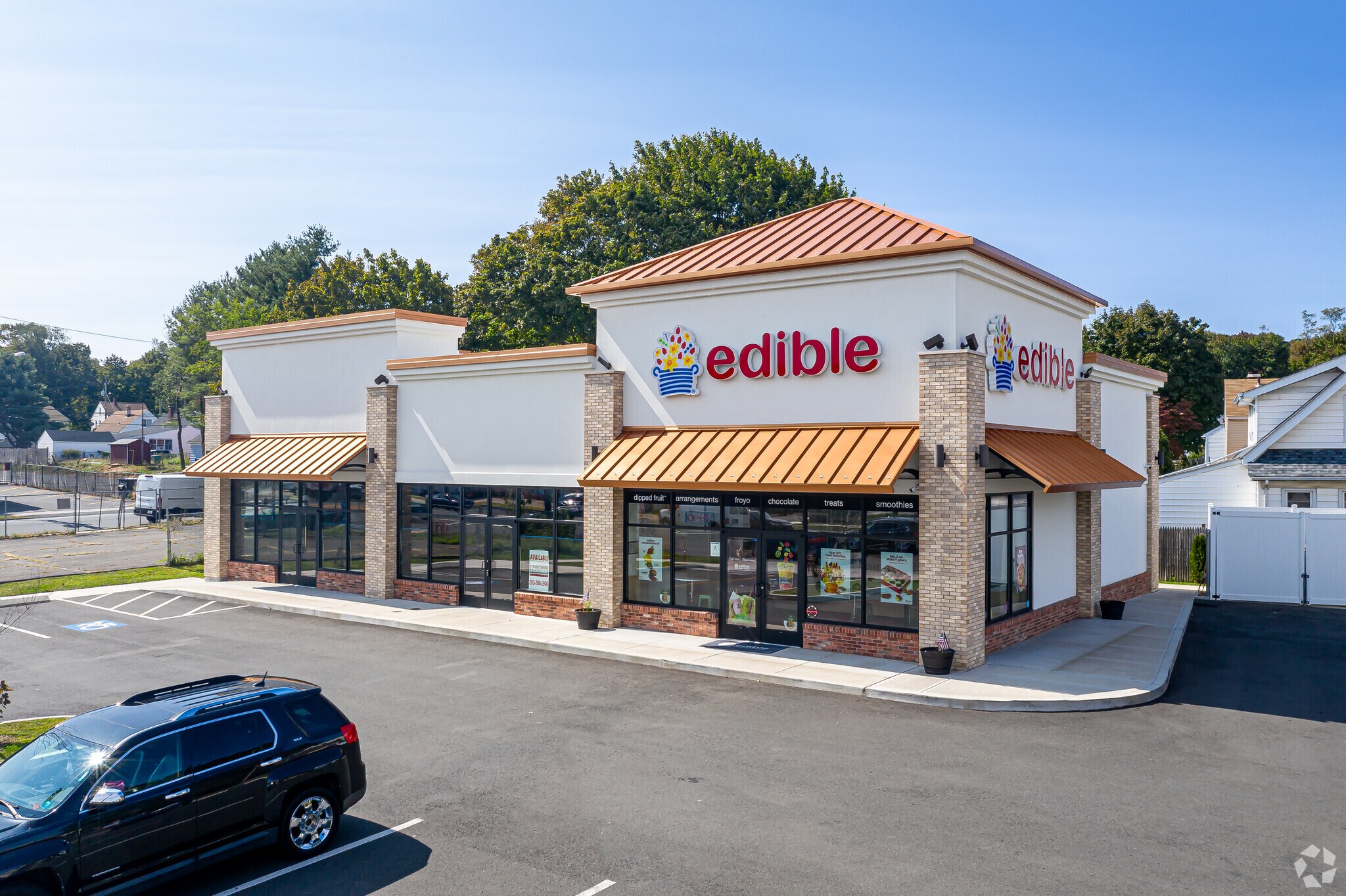 1920 Dixwell Ave, Hamden, CT for sale Primary Photo- Image 1 of 1