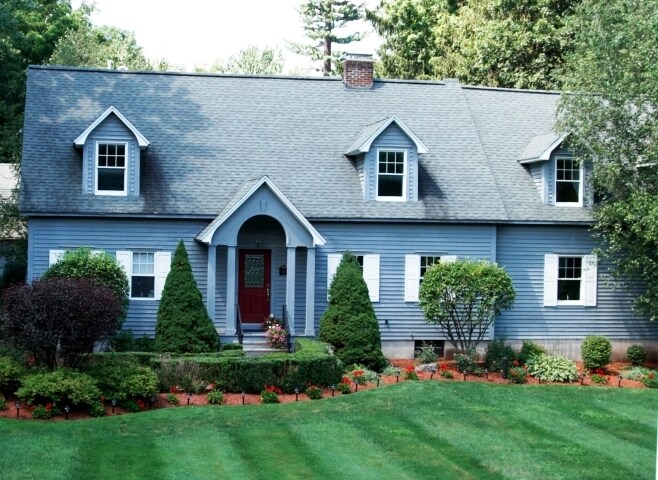 7767 Oswego Rd, Liverpool, NY for sale Primary Photo- Image 1 of 1