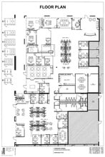 851 Napa Valley Corporate Way, Napa, CA for lease Interior Photo- Image 1 of 1