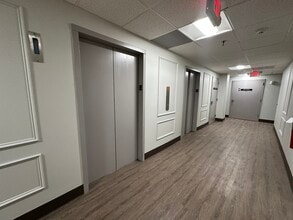 5900 Core Rd, North Charleston, SC for lease Building Photo- Image 1 of 11