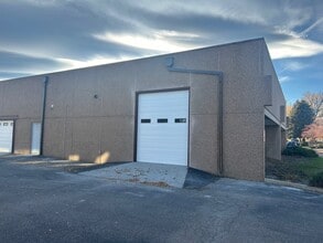 4700 Sterling Dr, Boulder, CO for lease Interior Photo- Image 1 of 8